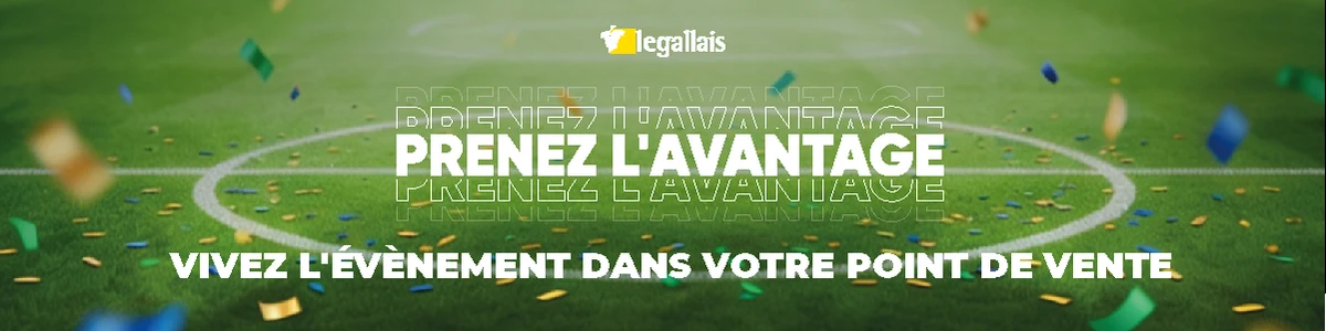 Legallais Rennes Ouest - Quincaillerie & Outillage