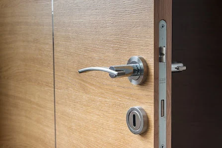 Legrand Depannage Serrurerie