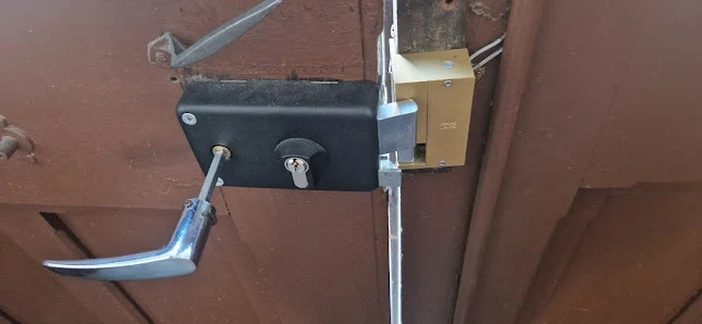 Les Clefs du Bonheur Pau