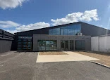 LES MÉTALLIERS DE ST PIERRE