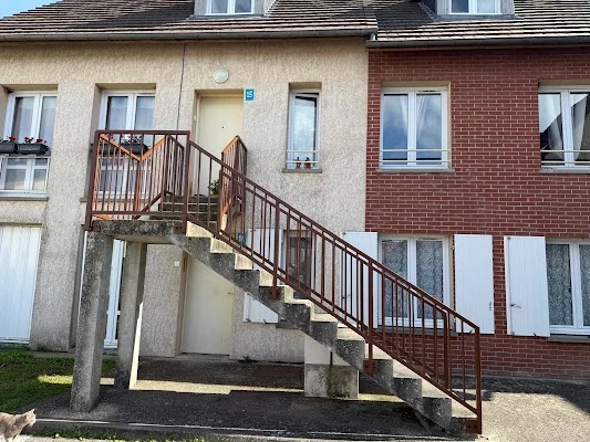 les metalliers picards