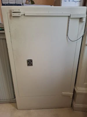M2S Serrurerie – Dépannage Ardennes 24/7 – Serrurier Charleville-Mézières