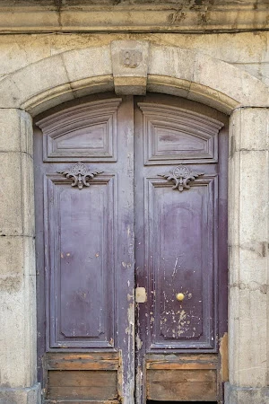 Maison Clés Plus