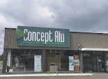 MAS ALU