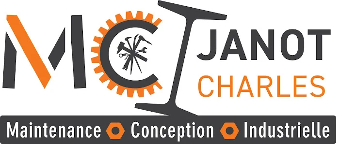MCI JANOT CHARLES