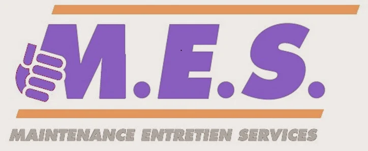 M.E.S - Usinage, Chaudronnerie-Serrurerie, Mécanique