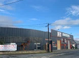 Metallerie Bergeracoise