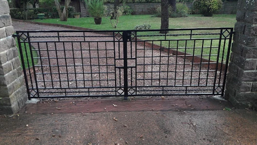 metalproservice