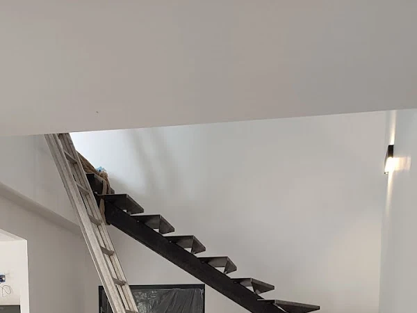 Métal.R