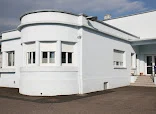 Métaux-plast Sarl