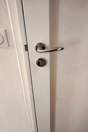 Mille et Une Clé