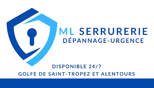 ML Serrurerie