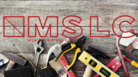 MS LC SARL