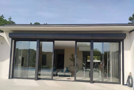 MVS Imbert