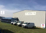 Naegell Métal Et Services