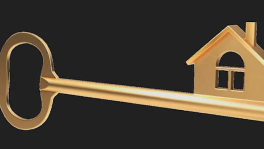 Open Serrurerie