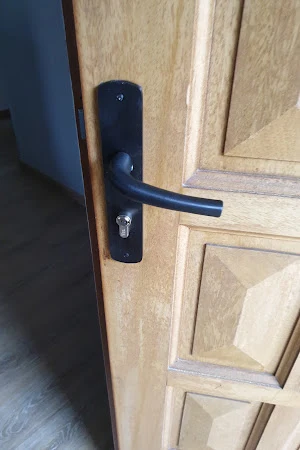 Opendoor