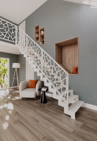 OPTIM'HOME by Sodem Langer