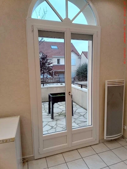 Pereira Services - Urgence Multi-Services : Peinture, Vitrerie, Serrurerie 24/7