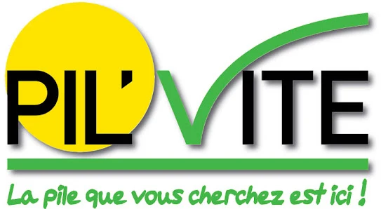 Pil'Vite - Clé minute