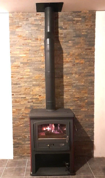 Pro Métal Chauffage
