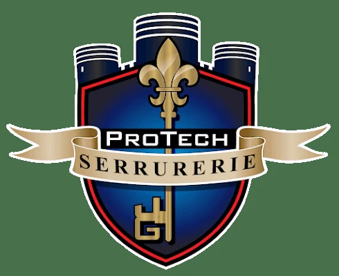 ProTech Serrurerie