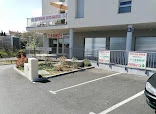 Rapid'services