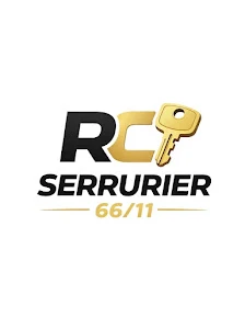 RC Serrurier 66/11 – Serrurier Dépannage 24/7 – Ouverture de porte & Sécurisation