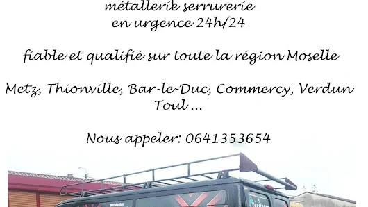 Régitherm