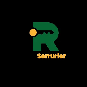 Ric Serrurier Bondoufle