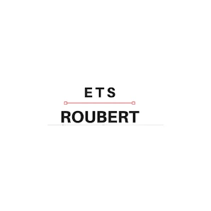 Roubert Etablissements