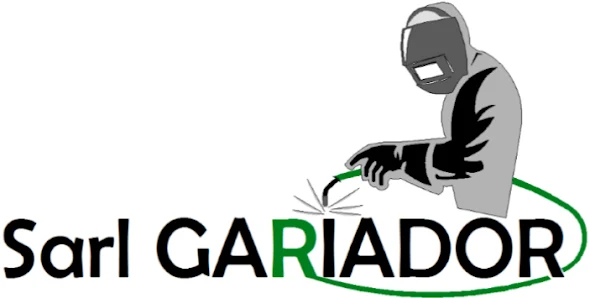 Sarl Gariador