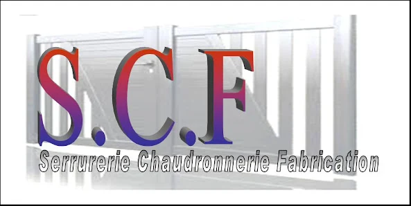 SCF