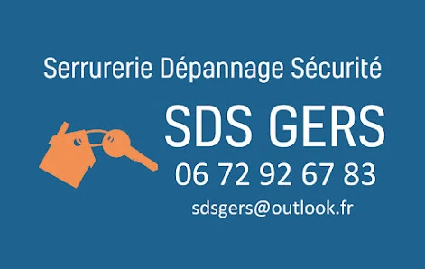 S.D.S. Gers