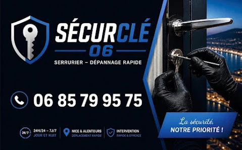 Securcle06