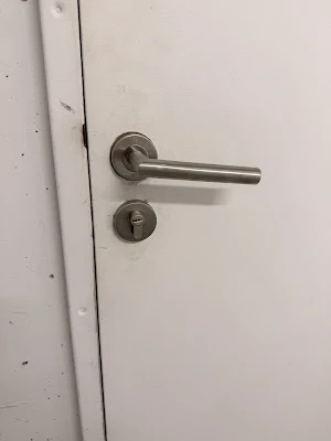 Secure Lock Serrurerie