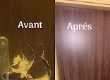 Securite Confort Da Silva
