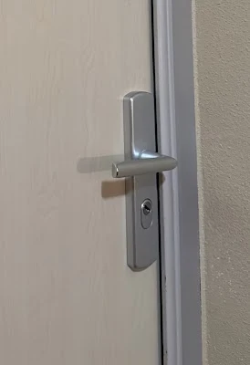 Serru Pro Dépannage