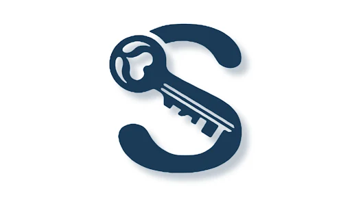 SerruPro
