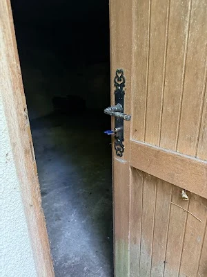 Serrure Safe - Dépanneur