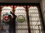 Serrurerie Béguin Sàrl