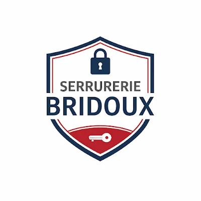 Serrurerie BRIDOUX