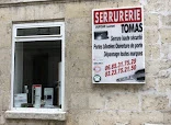 Serrurerie destrumel