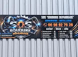 Serrurerie du Guiers