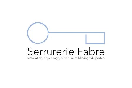 Serrurerie Fabre