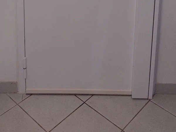 Serrurerie Homelock