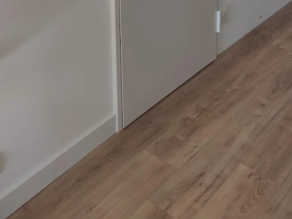 Serrurerie Montpellieraine Securité(Point Fort Fichet,Fichet Bauche)