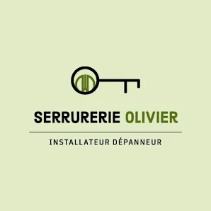 Serrurerie Olivier