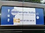Serrurerie Sturtz Anselme