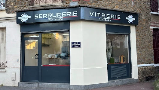 Serrurerie Templier serrurier 94